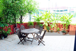 The Windsor (D20), Condominium #130950552